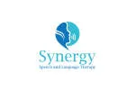 TalkInc Speech, Language, & Voice Therapy company logo