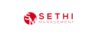 Team Sethi company logo