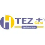 Tez healthcare Services company logo