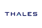 Thales Group company logo