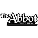 The Abbot On Eglinton company logo