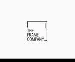 The Frame Friends Inc. company logo