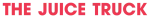 The Juice Truck company logo