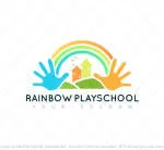 The Learn and Play Society company logo