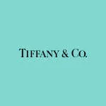 Tiffany & Co. company logo