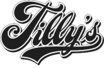 Tillys company logo