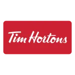 Tim Hortons | 688767 Alberta Ltd. company logo