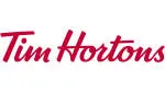 Tim Hortons | Number 1 Hamilton company logo