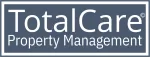 TotalCare Concierge company logo