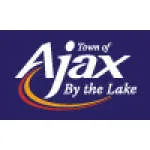 Town of Ajax company logo