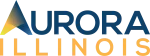 Town of Aurora company logo