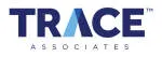 Trace Associates Inc. company logo