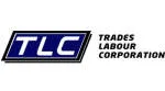 Trades Labour Corporation company logo