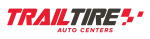 Trail Tire Auto Centers company logo