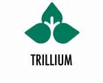 Trillium Transportation Ltd. company logo