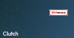 Trimac Transportation company logo