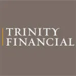 Trinity Financial Services Inc. company logo