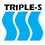Triple O's company logo