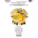 Turon-Business LTD company logo