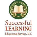 TutorCraft company logo