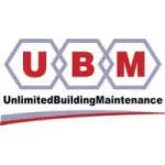 UNLIMITED BUILDING MAINTENANCE SERVICES company logo