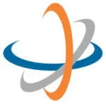 UTD Systems Inc. company logo