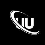 UU FAMILY FARM INC. company logo