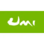 Umi Sushi Express Market Mall company logo