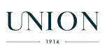 Union Lighting company logo