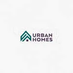 Urban Home Developments company logo