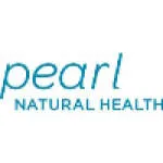 VANPEARL NATURAL HEALTH LTD. company logo