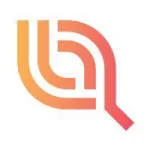VILLE DE LACHUTE company logo