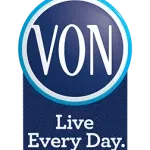 VON Canada (Ontario) company logo