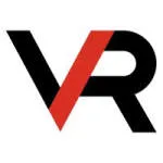 VR MECHANICAL SOLUTIONS INC. company logo