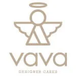 VaVa Designer Cakes company logo