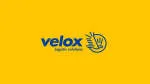Velox Marketing company logo