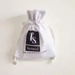 Velvet Box Jewelry Inc company logo