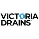 Victoria Drain Services Ltd company logo