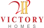 Victory Homes Ltd company logo