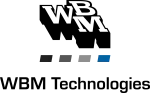 WBM TECHNOLOGIES company logo
