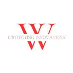 Wen Xie company logo