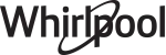Whirlpool company logo