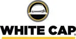 White Cap Canada company logo