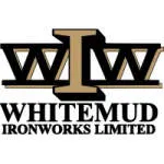 Whitemud Ironworks Limited company logo