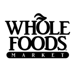 Whole Foods Market company logo