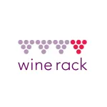 Wine Rack company logo