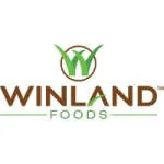 Winland Foods, Inc. company logo