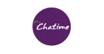 Woodbridge Chatime company logo