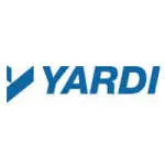 Yardi Systems, Inc. company logo