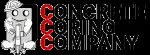 Yes Concrete Cutting and Coring Inc. company logo